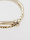 OBI-SHIME Ring