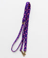 Retro Icon Shoulder Strap