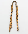 Retro Icon Shoulder Strap