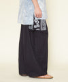 Unisex Harem Pants