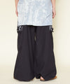 Unisex Harem Pants